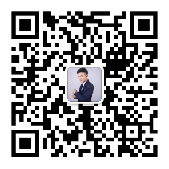长期单身想聊天脱单撩妹把妹恋爱,不懂女生的你该如何蜕变逆袭